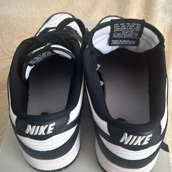 Excellant condition minimal wear Adidas Ultraboost  1.0 - Picture 5 of 7